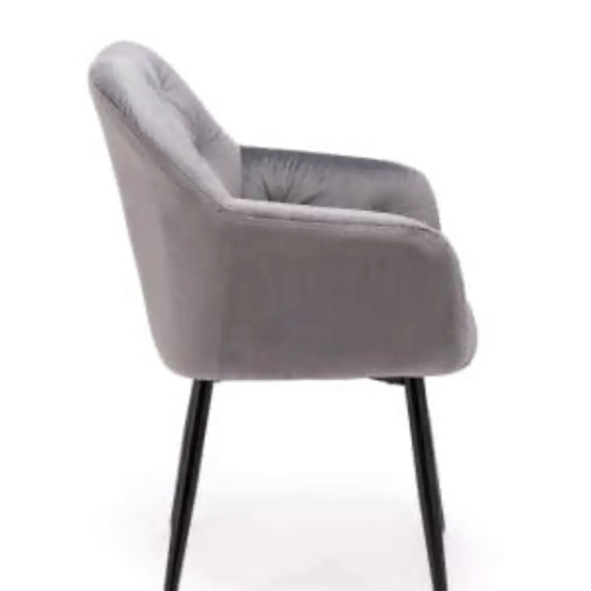 Bar Stools - New - Image 4