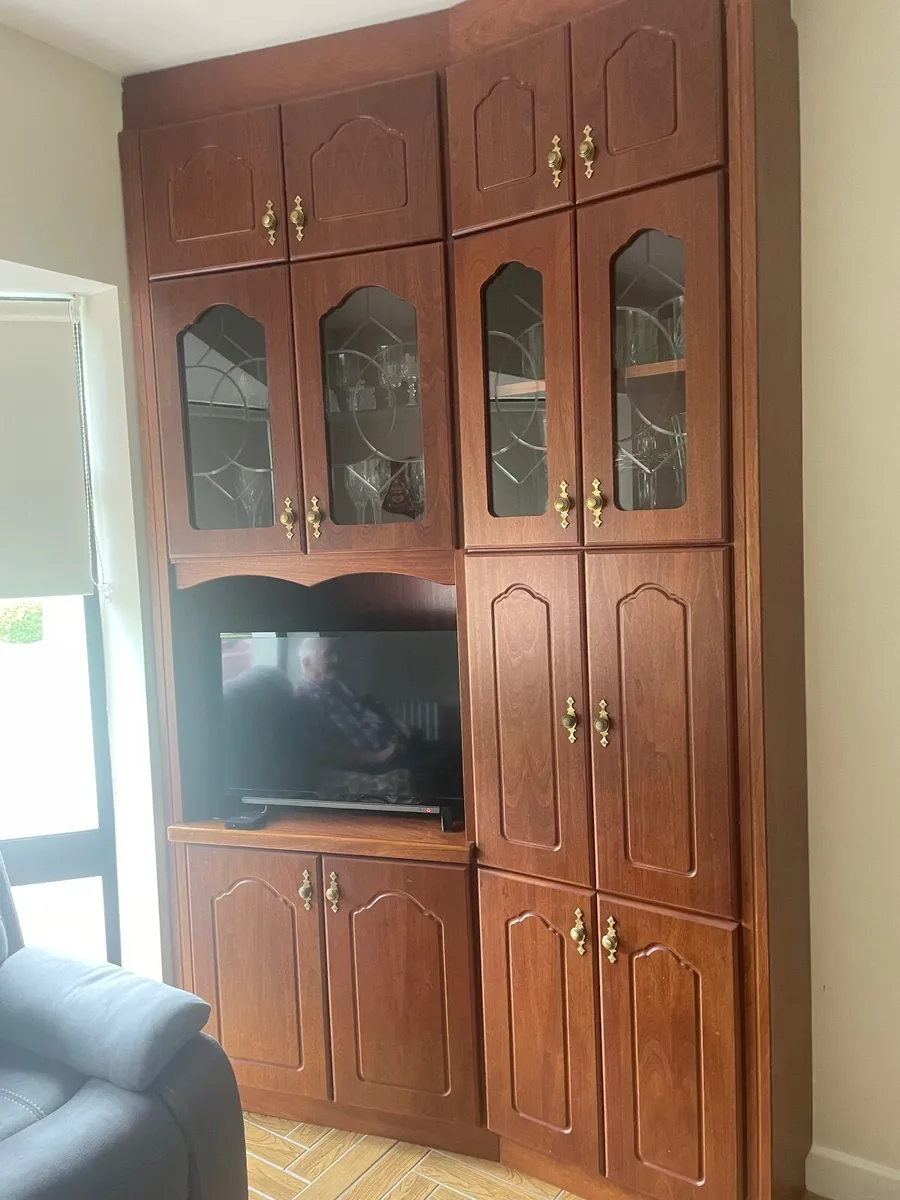 Rossmore furniture - Image 2