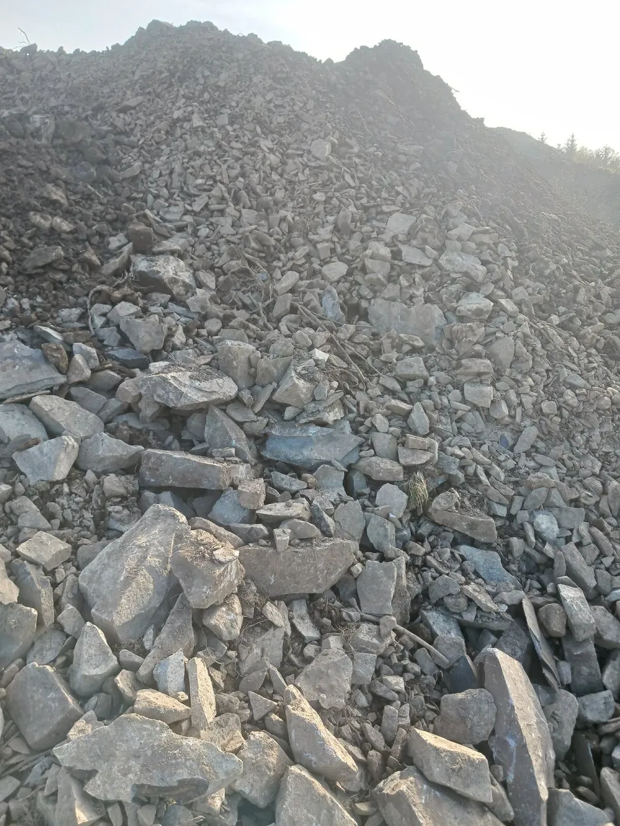 Stone for sale