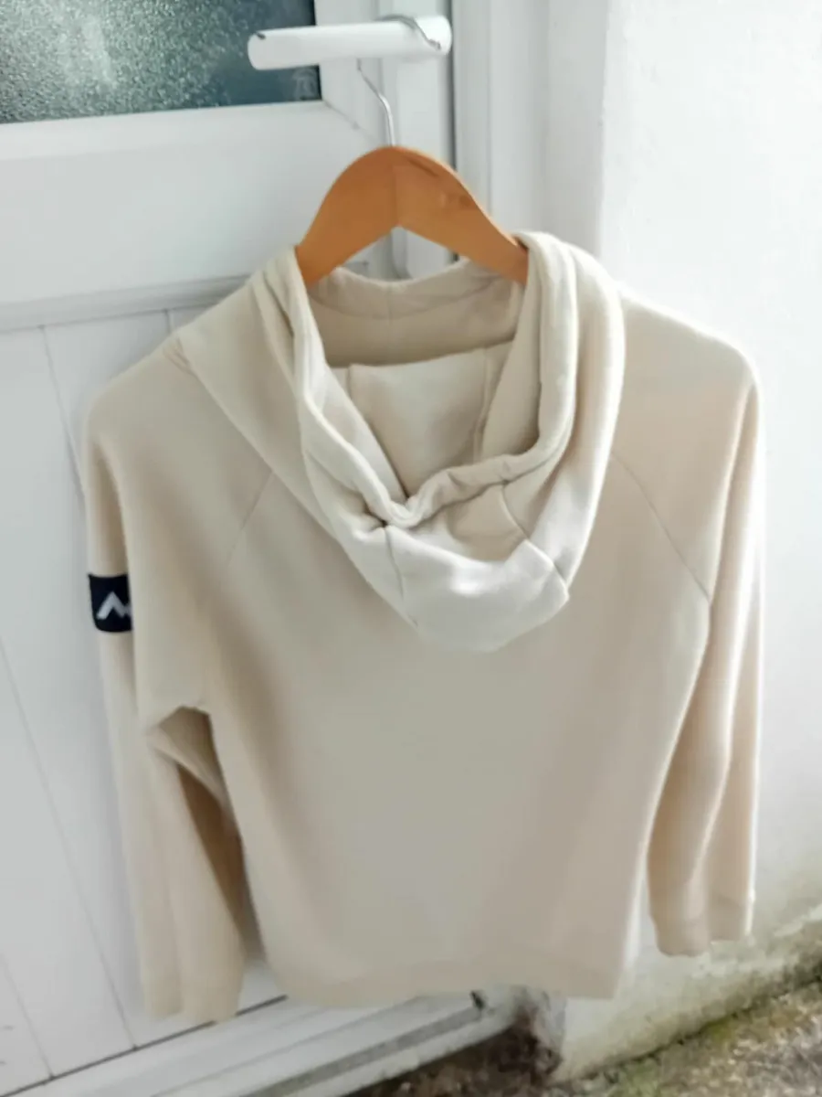 McKinley Hoodie - Image 2
