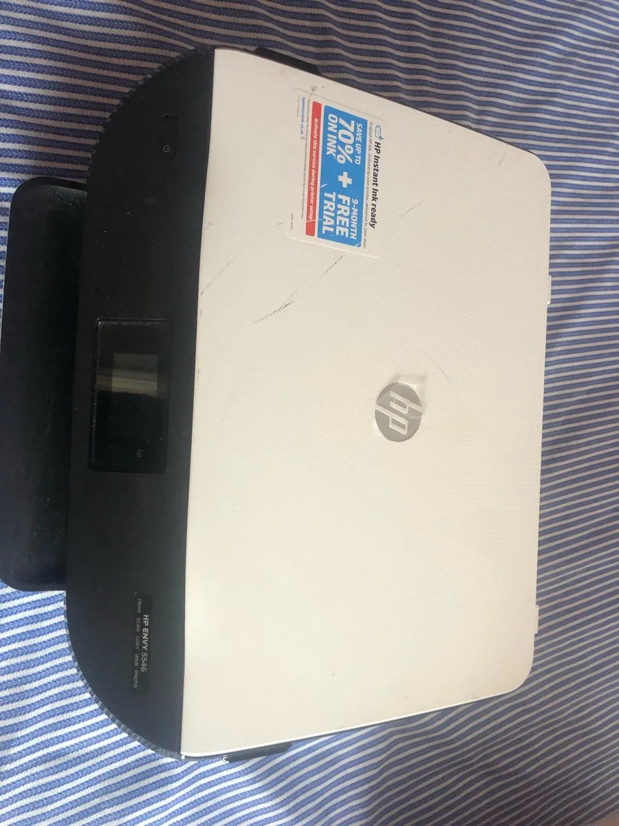 Printers - Image 2