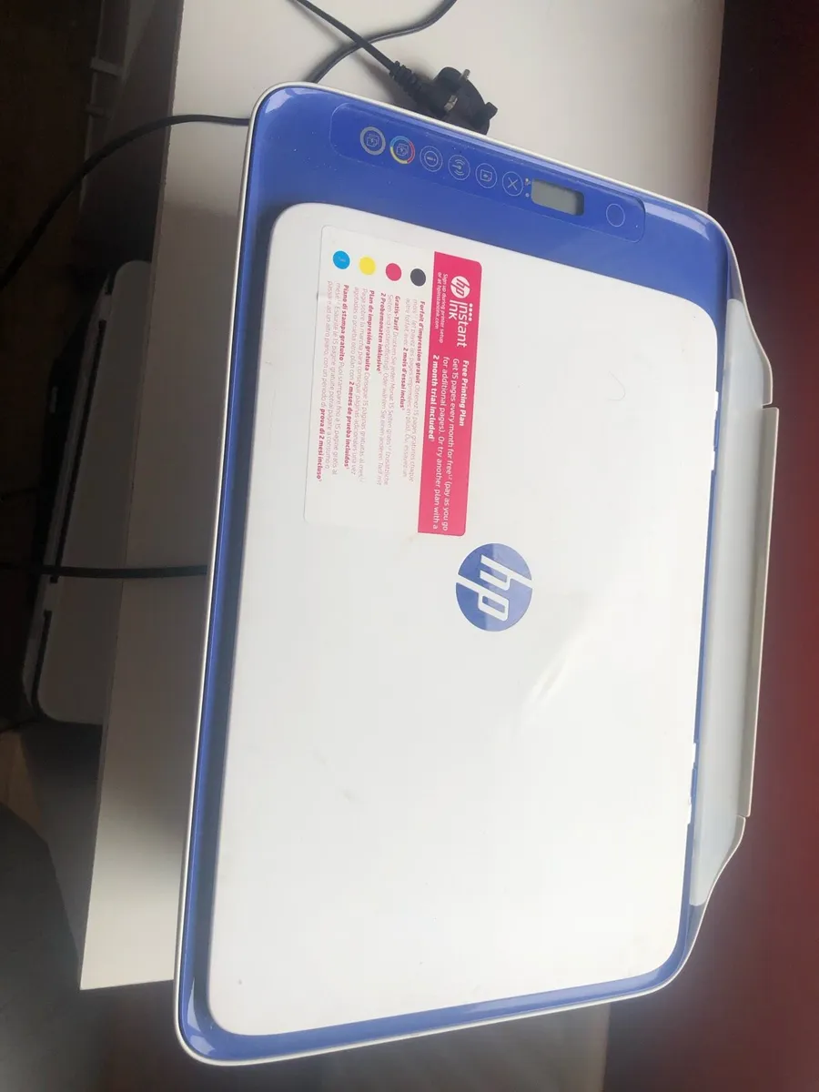 Printers - Image 3
