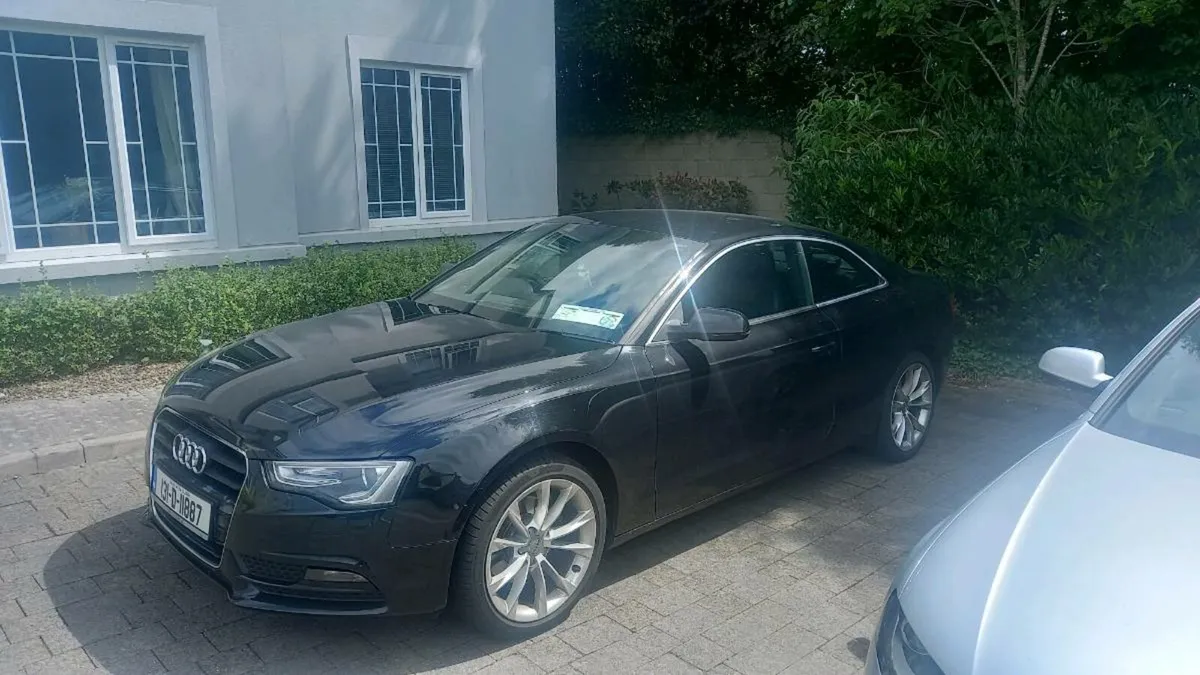 Car - Image 1
