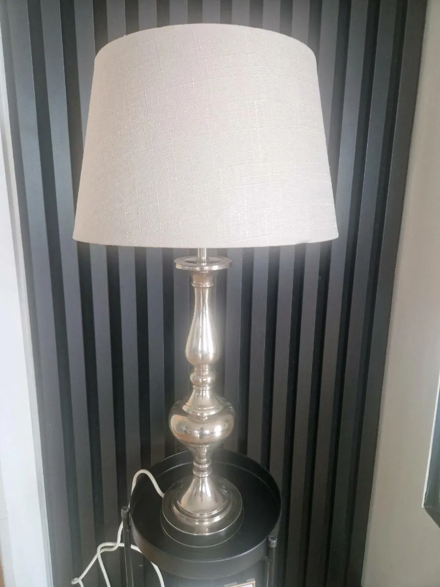 Table lamp - Image 2