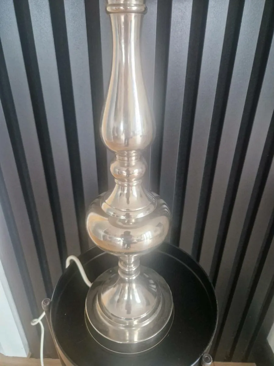 Table lamp - Image 3