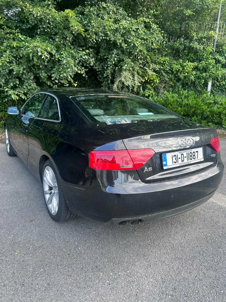 Car - Image 2