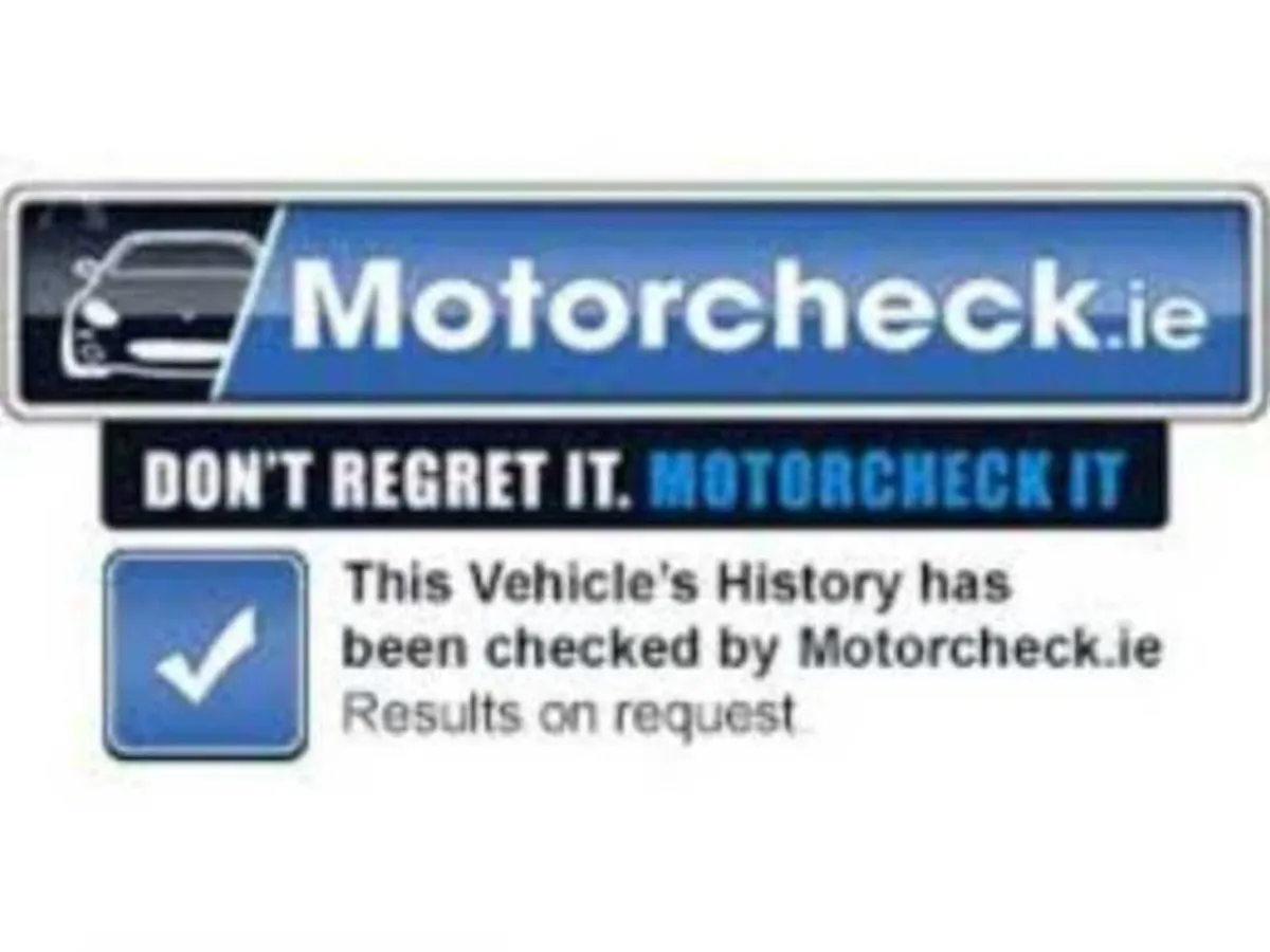 18 FORD FOCUS TITANIUM 1.5 DIESEL - Image 2