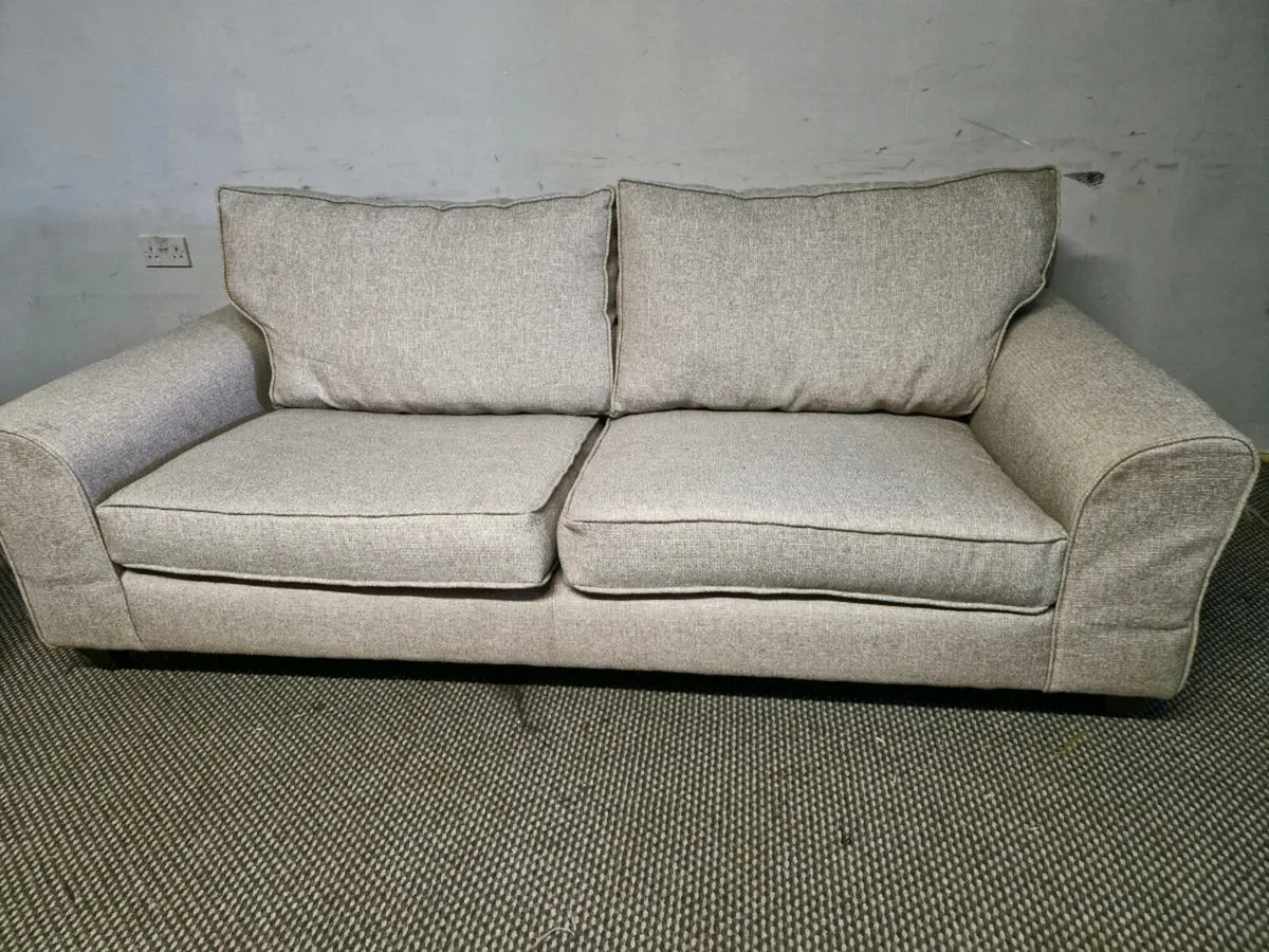 Sofas - Image 2