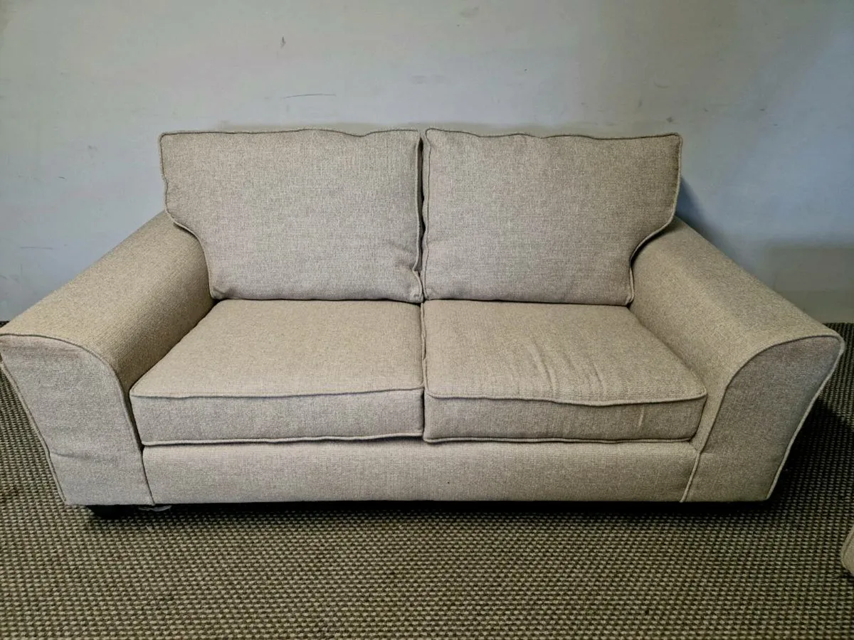 Sofas - Image 3