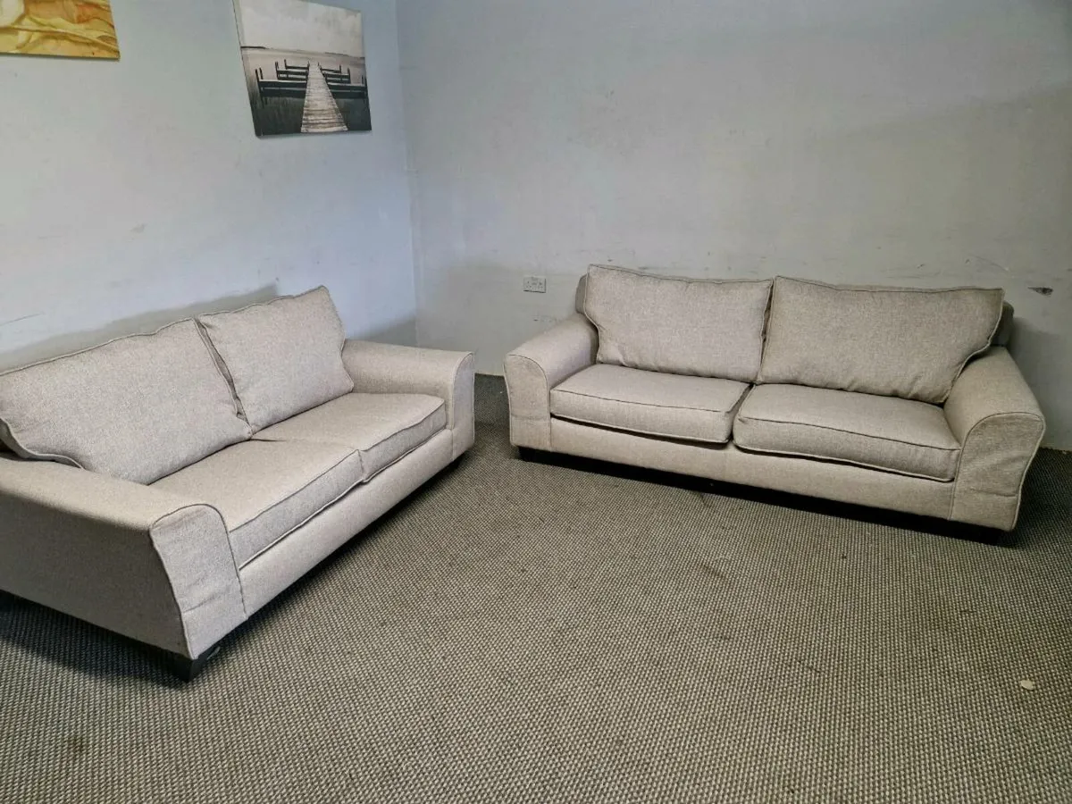 Sofas - Image 4