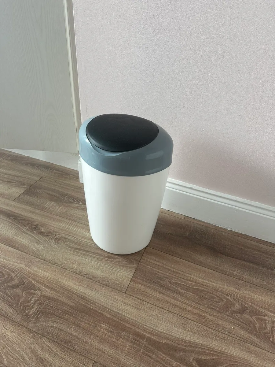 Tommee Tippee - Image 1