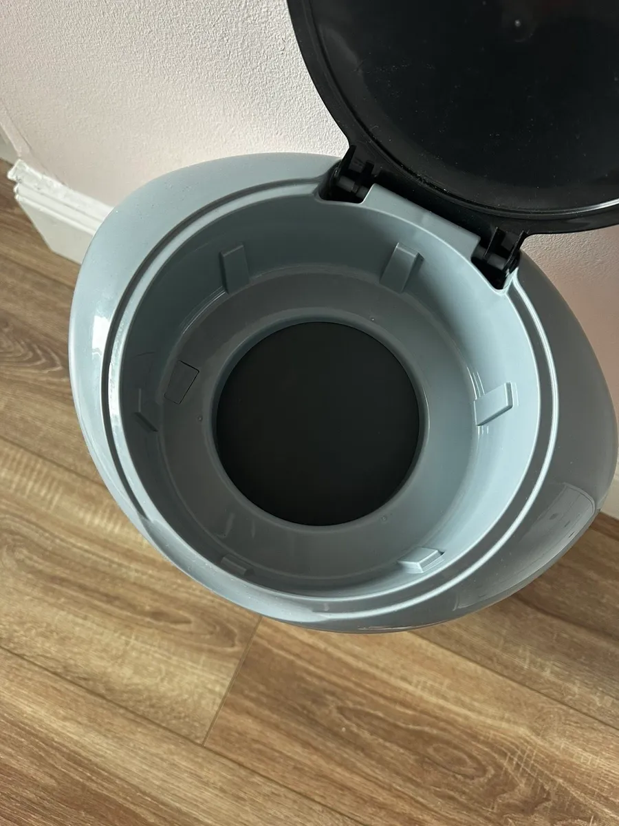 Tommee Tippee - Image 3