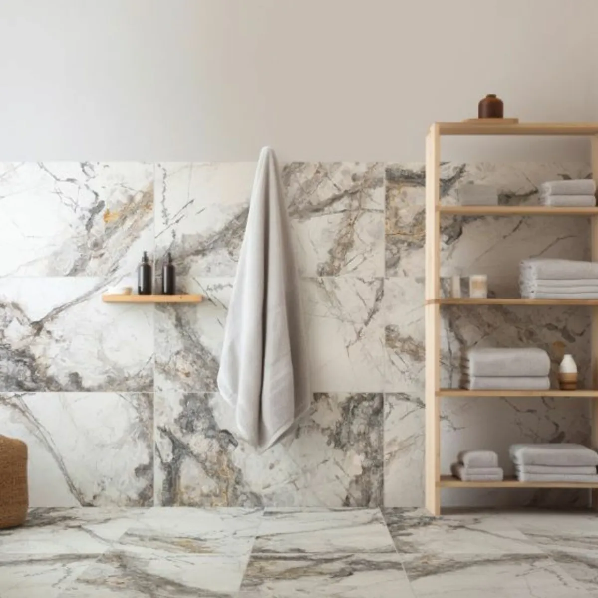 Porcelain Tile - Image 2