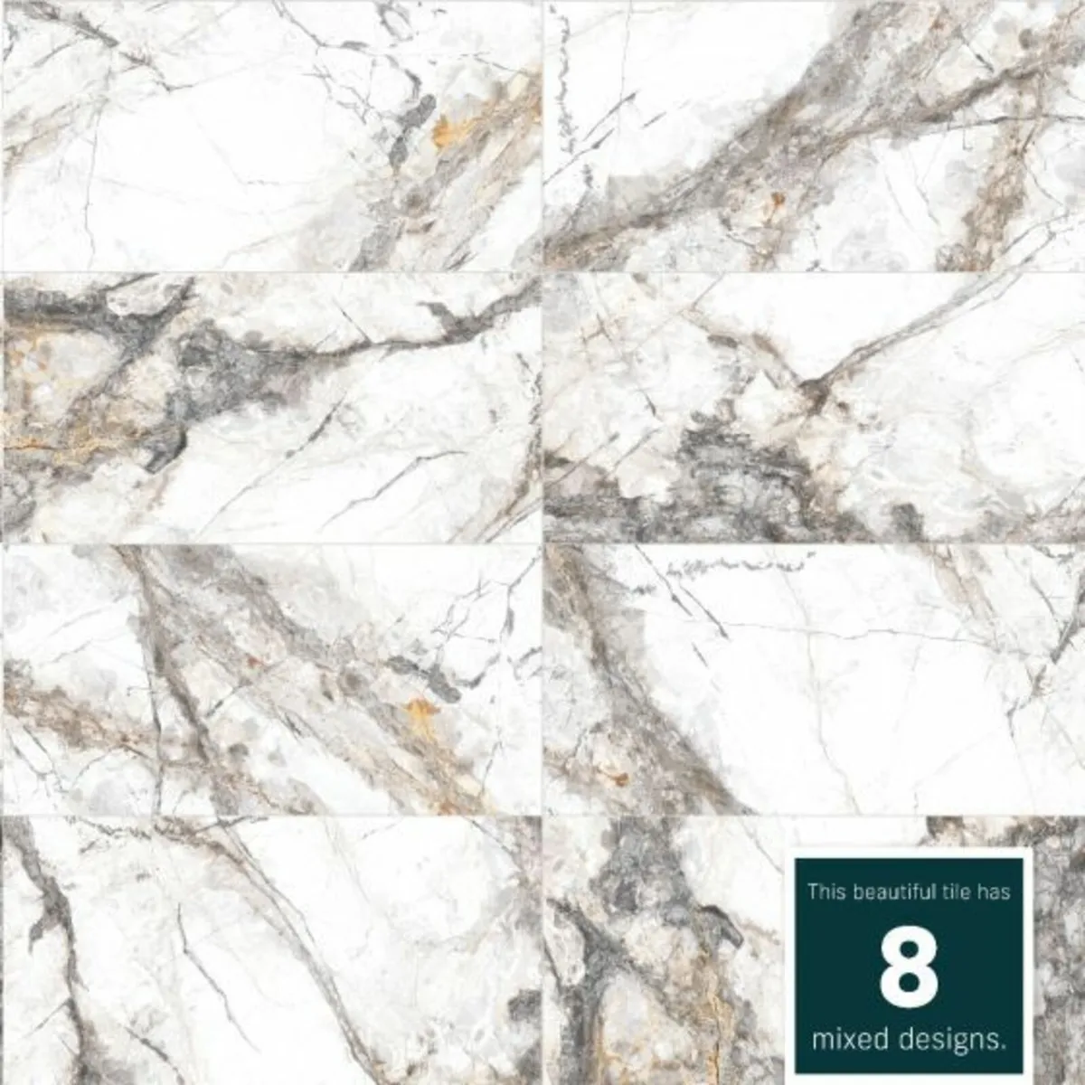 Porcelain Tile - Image 3
