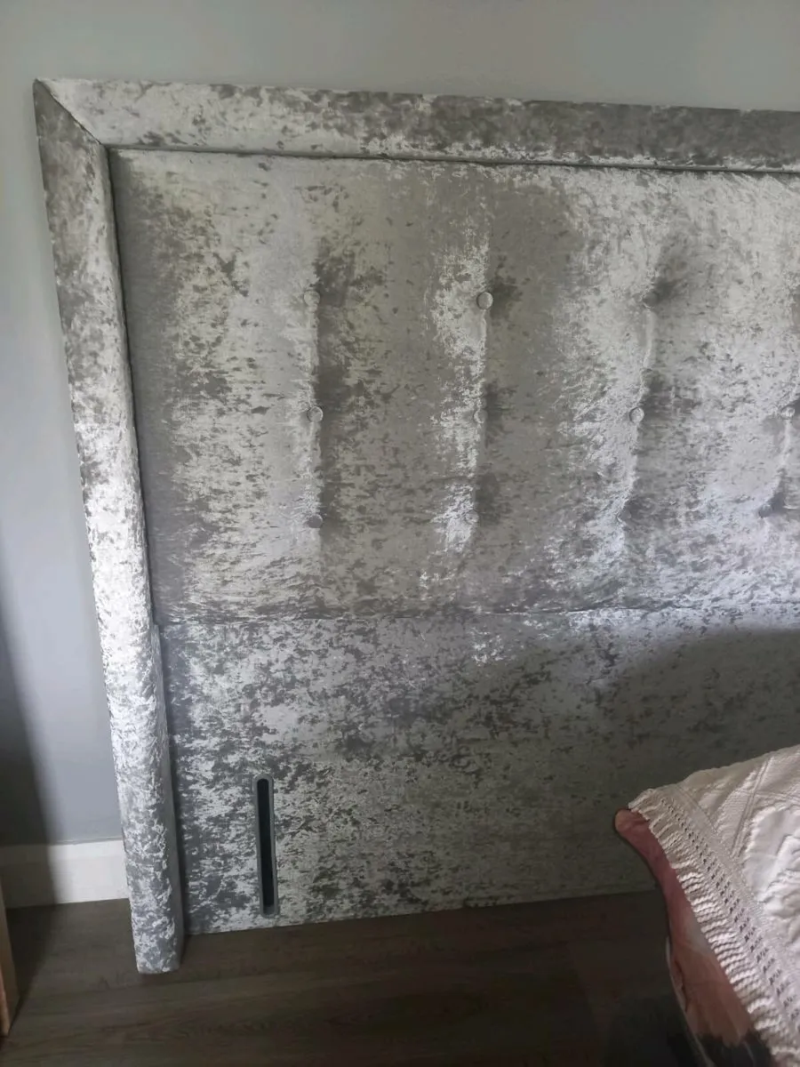 Headboard - Image 2