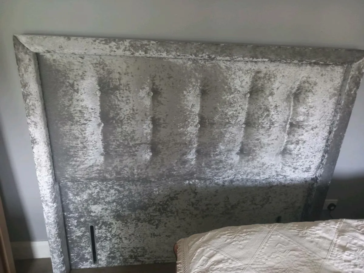Headboard - Image 3