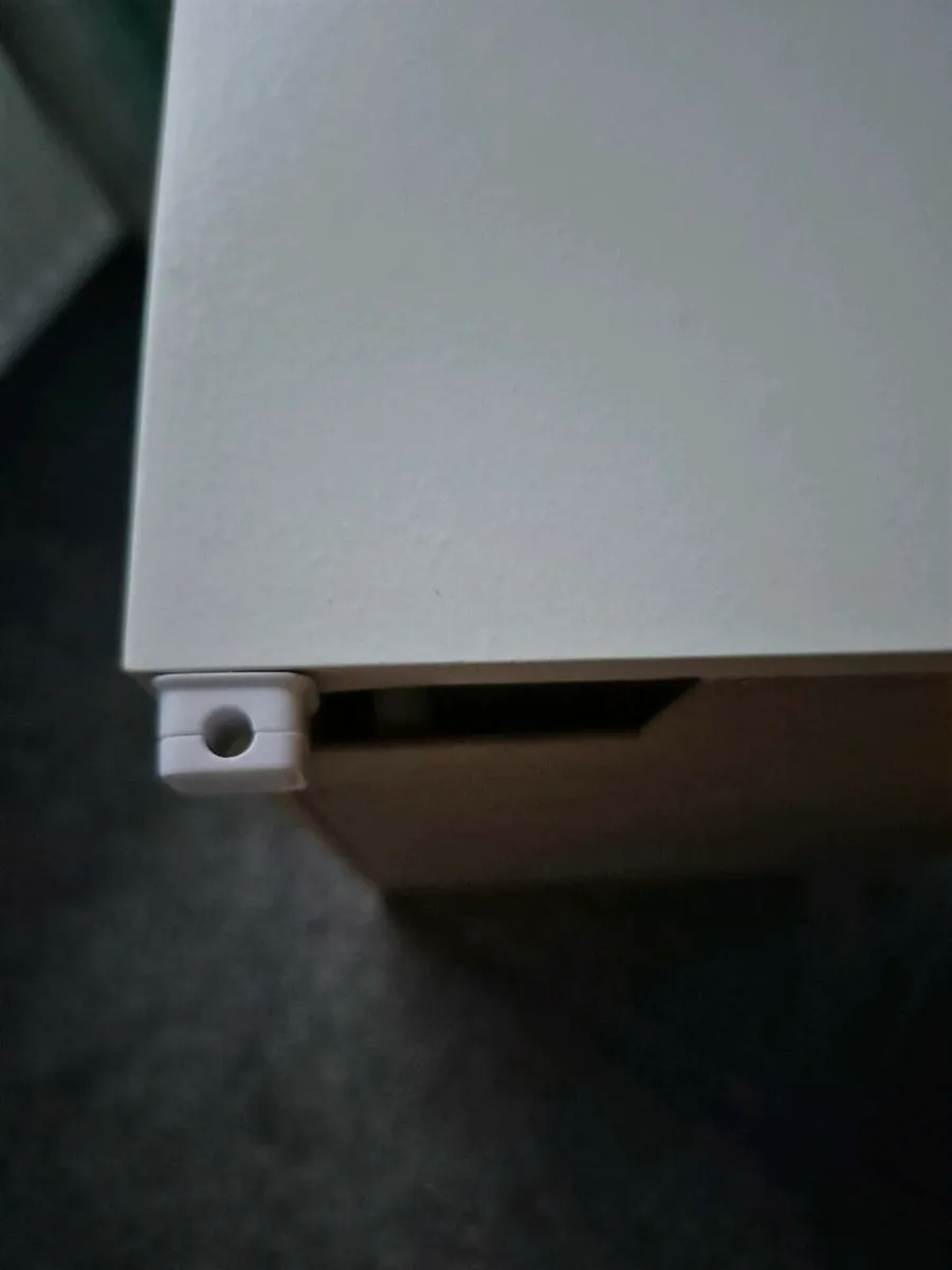 Bedside Locker - Image 4