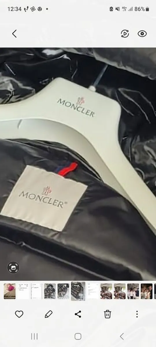 Moncler - Image 3