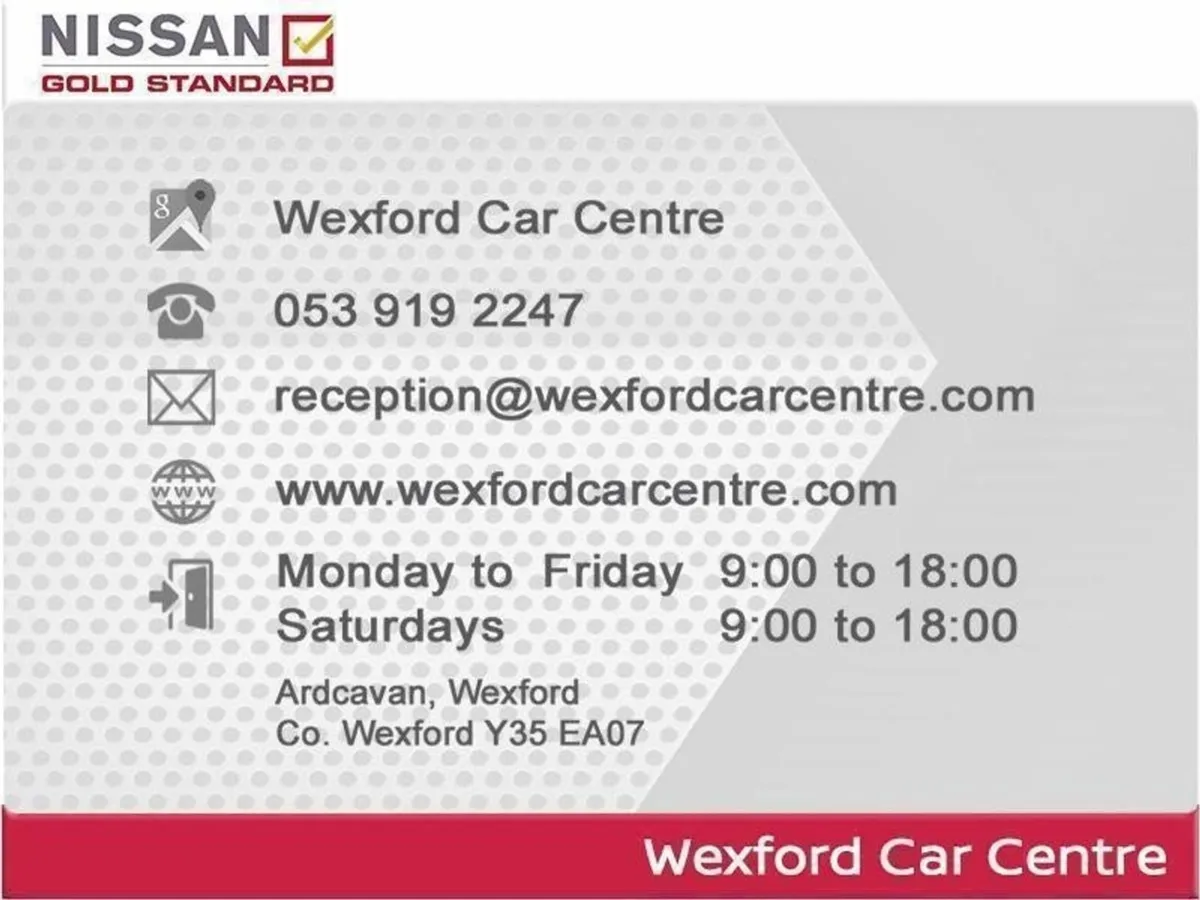Kia Sportage K3 Diesel - Image 2