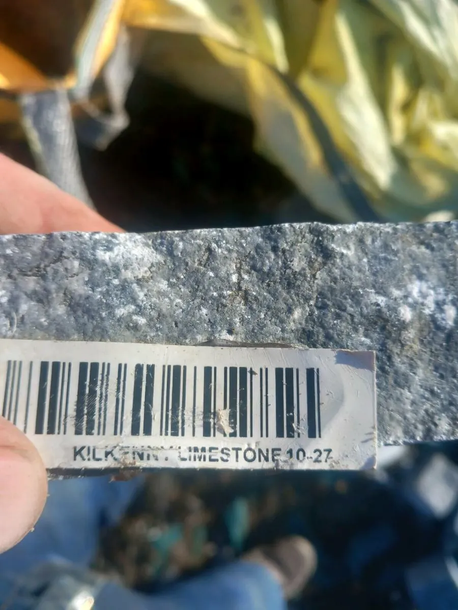 Killkenny stone - Image 2