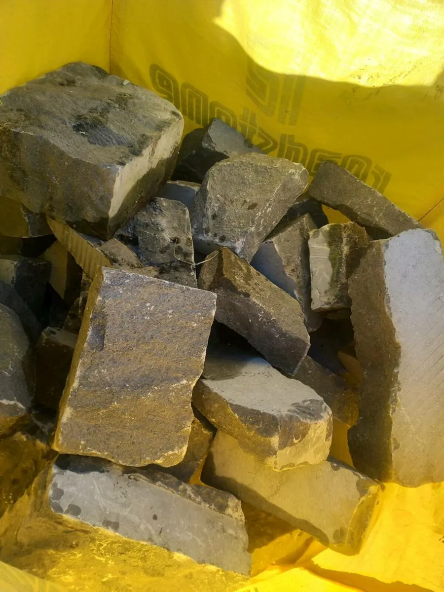 Killkenny stone - Image 3