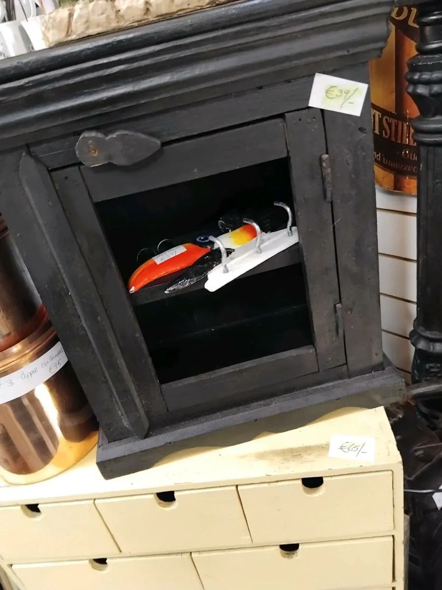 Antiques - Image 3