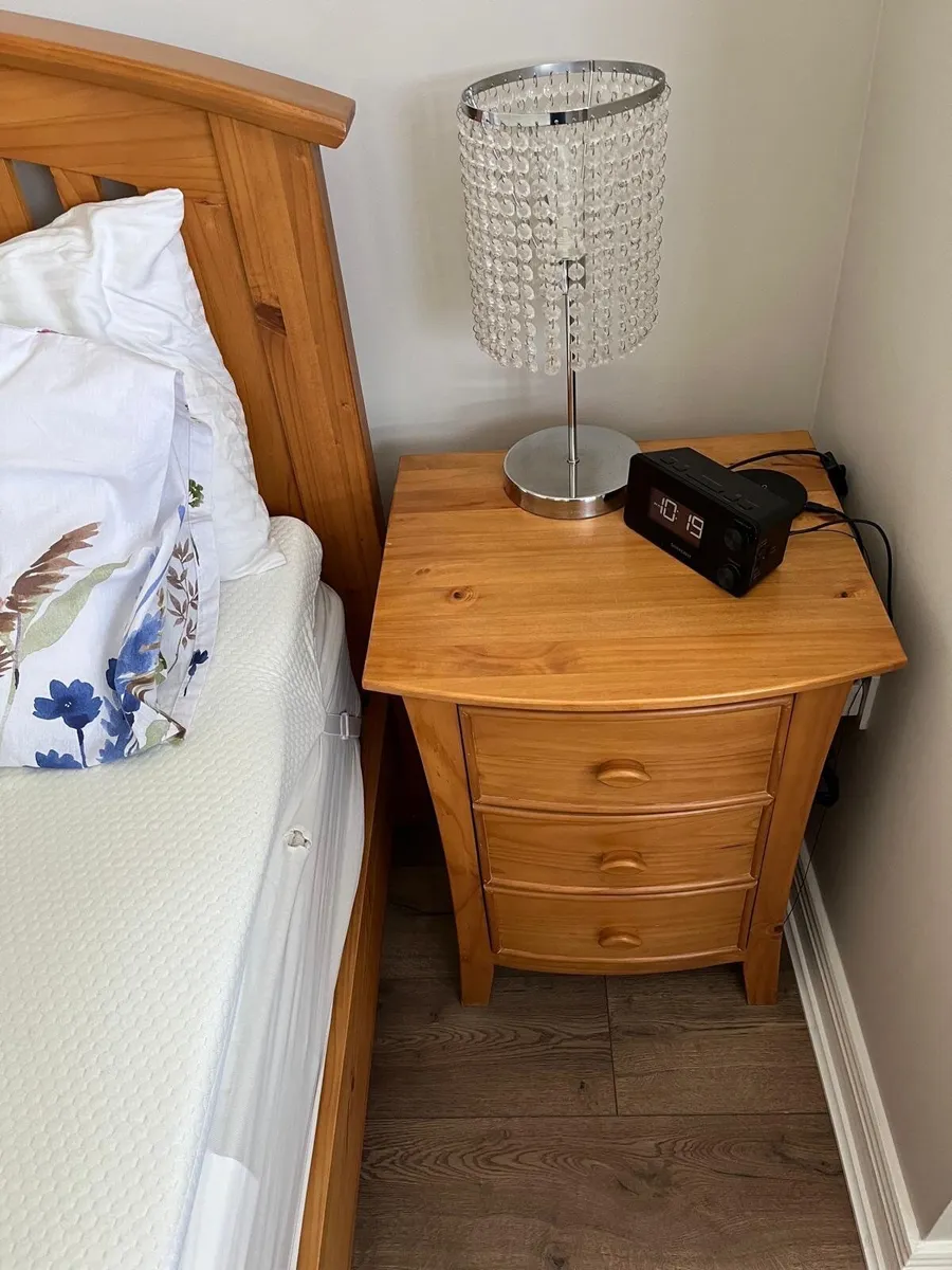 Furniture - Image 2