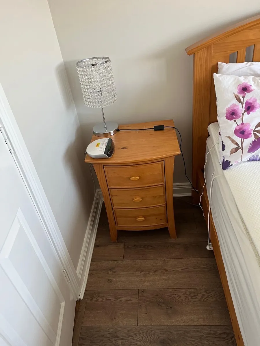 Furniture - Image 3