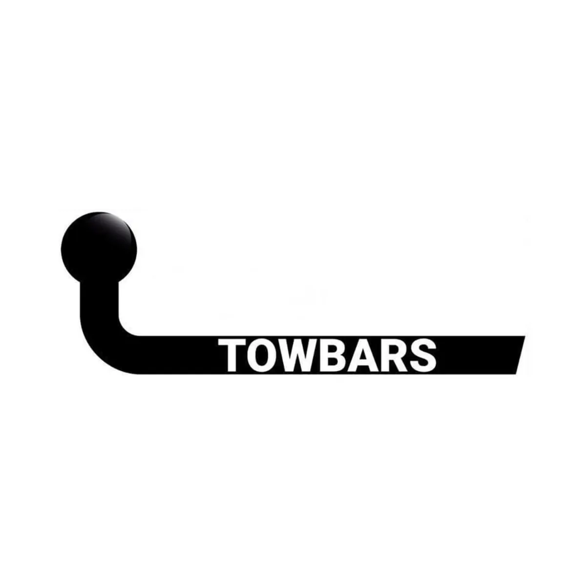 TOWBARS - ORDER ONLINE - Image 4