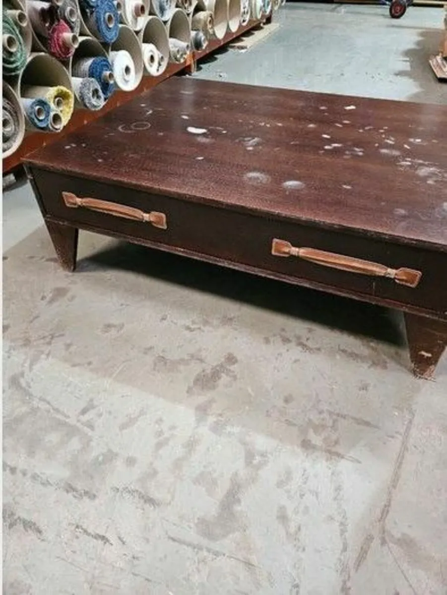 Coffee Table - Image 4