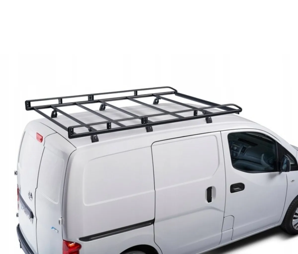 Roof Racks - CRUZ - Nationwide Delivery - Image 2