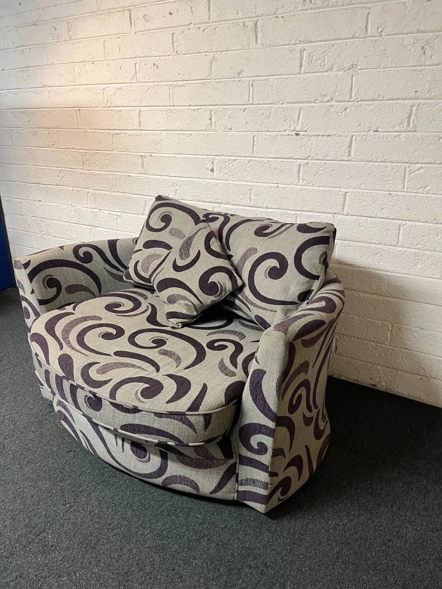 SECONDHAND HOUSE FURNITURE: WEEK OF 08 01 2025 - Image 4