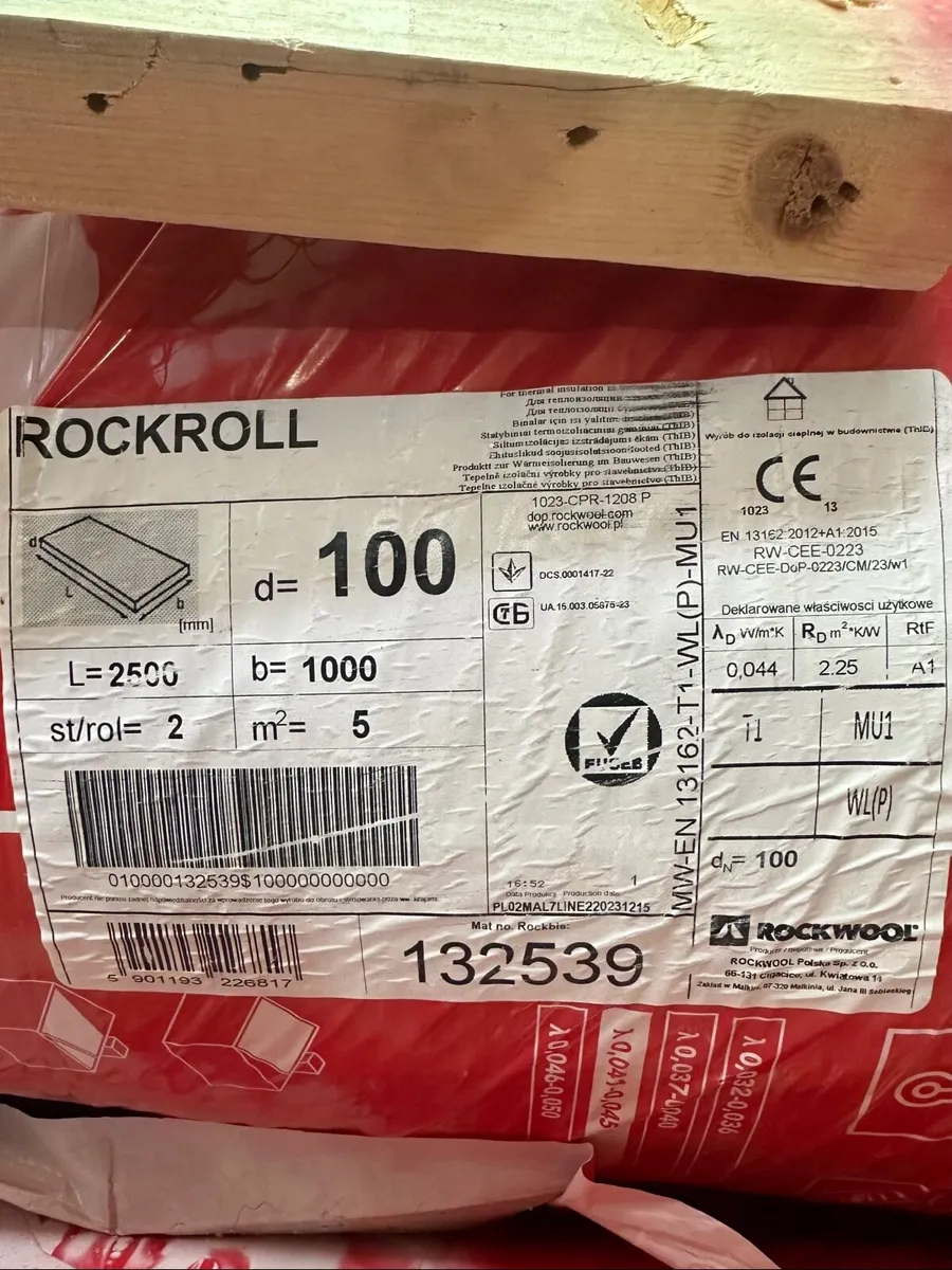 Rockwool - Image 2
