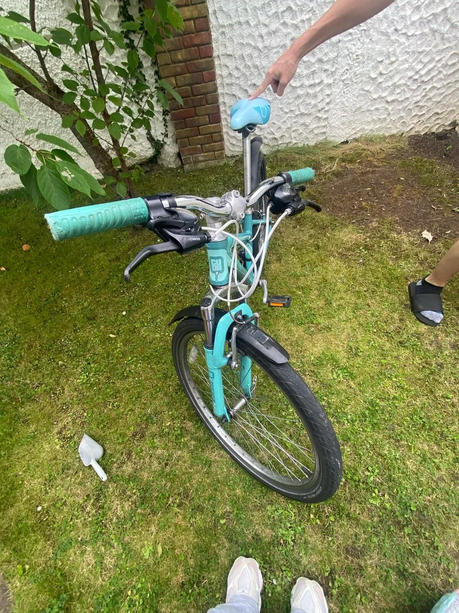 Bike - Image 2