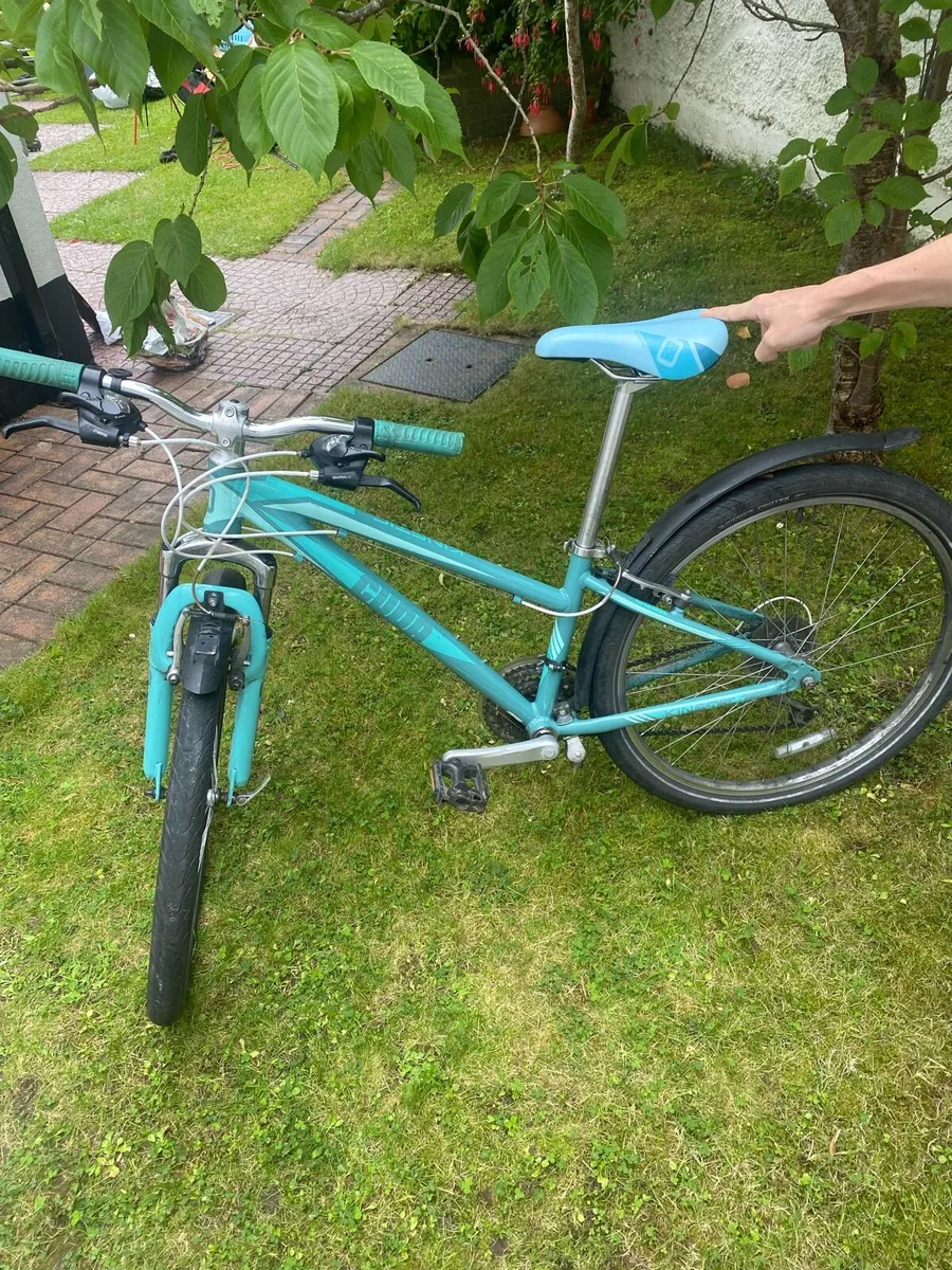 Bike - Image 3