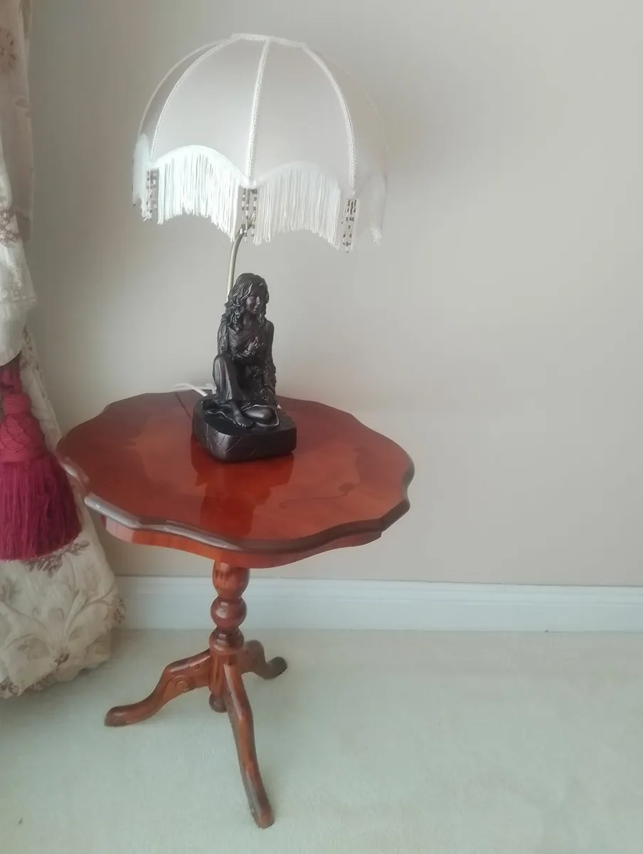 Furniture - Image 2