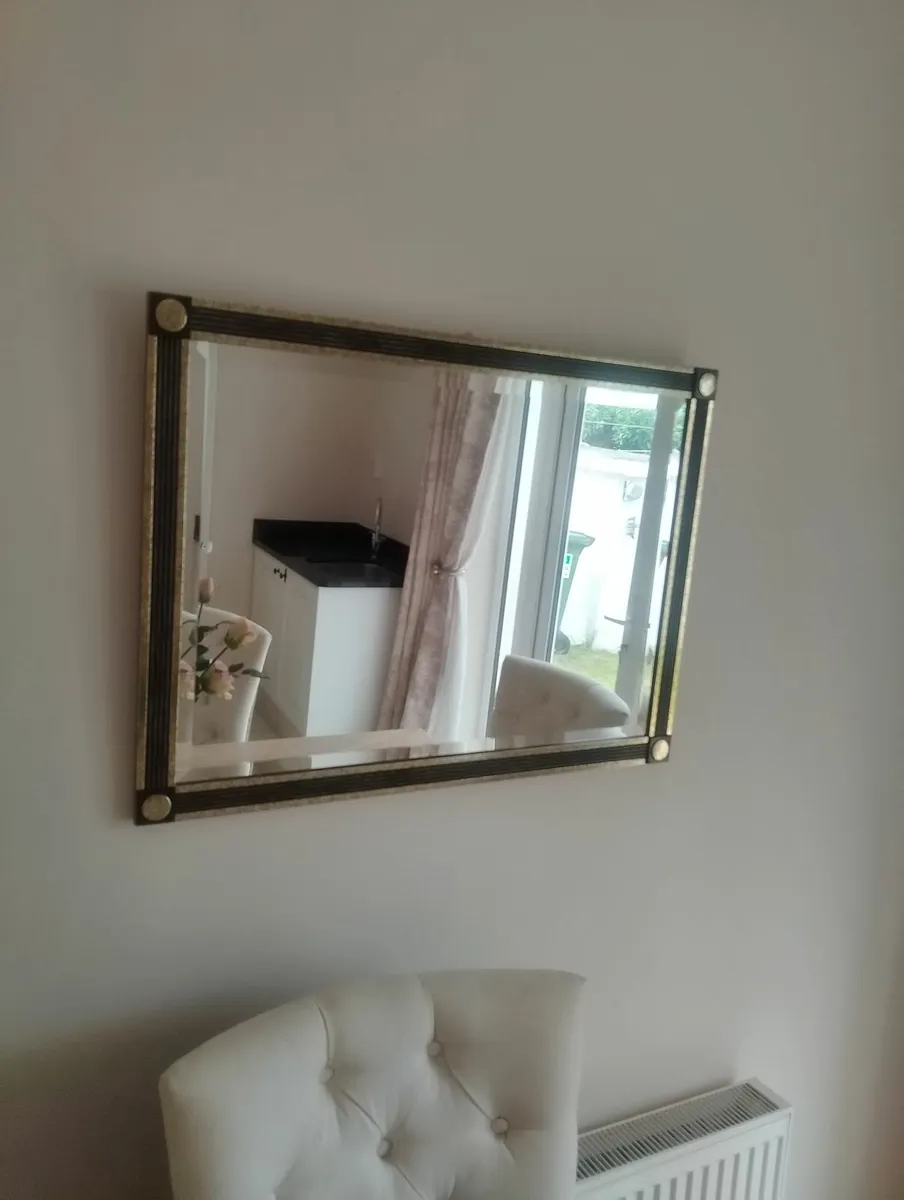 Furniture - Image 3