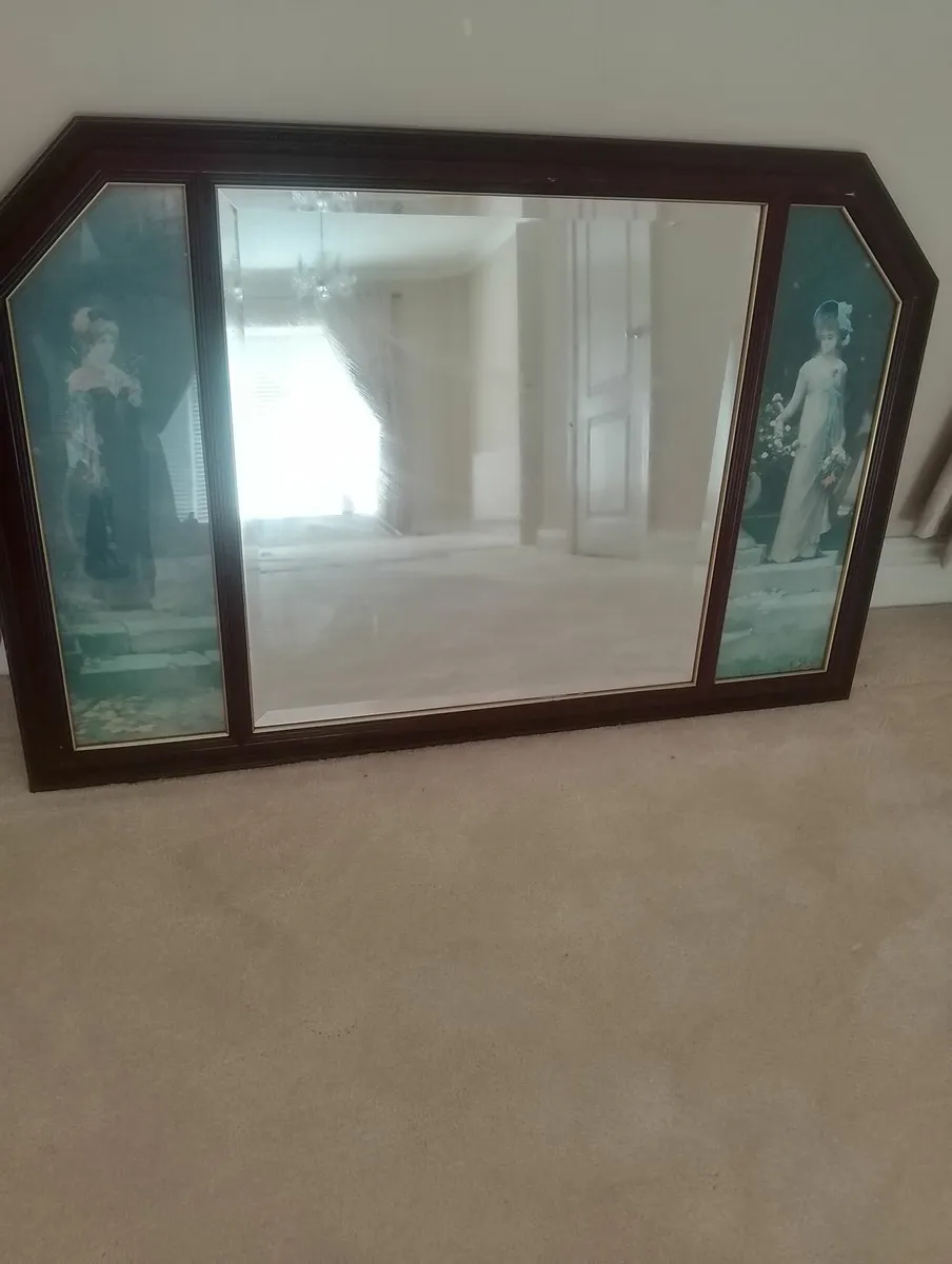 Furniture - Image 4