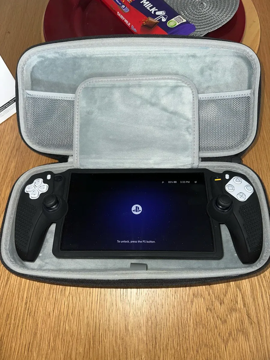 PlayStation Portal - Image 2