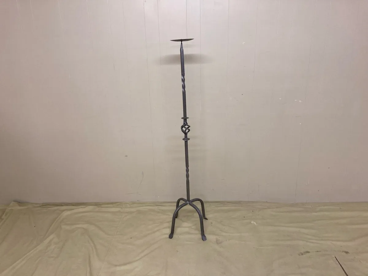 Candle Holder - Image 1