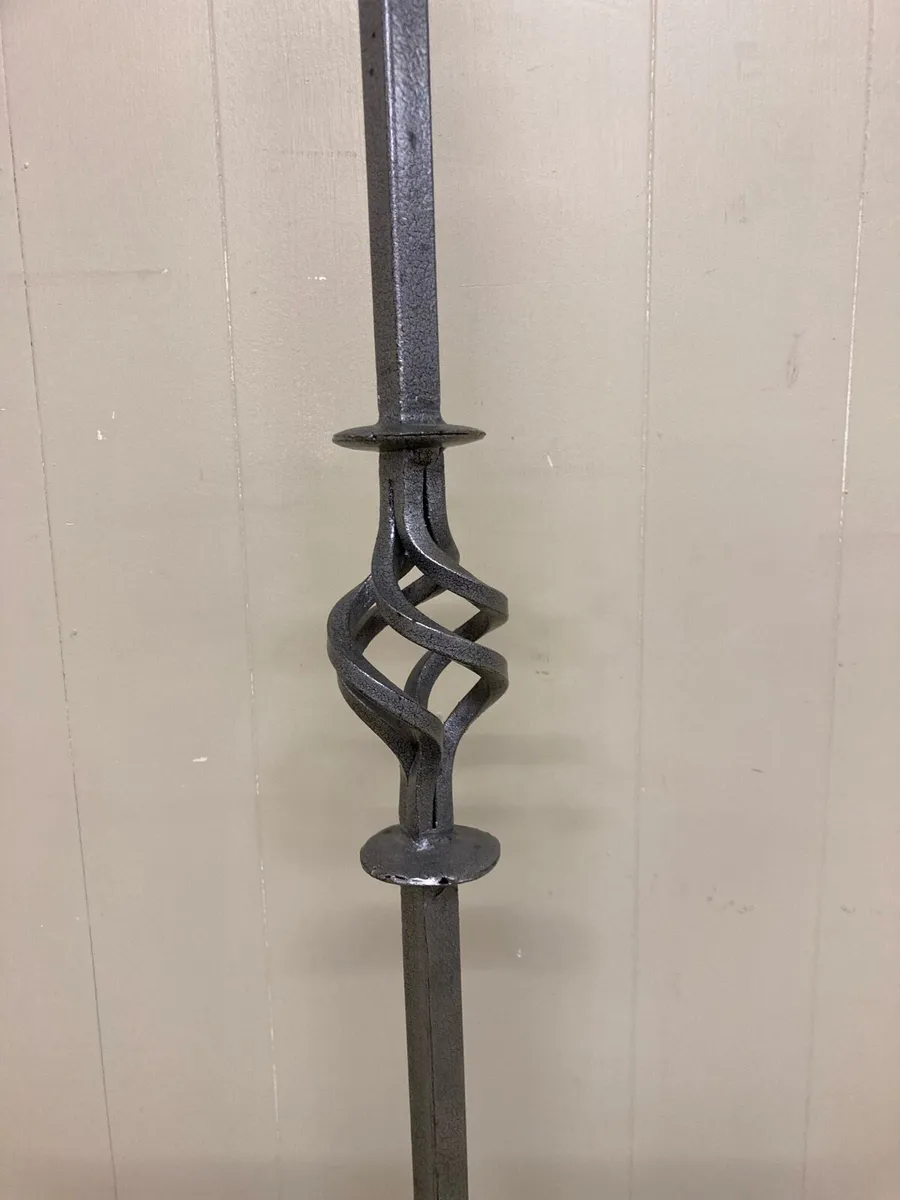 Candle Holder - Image 3