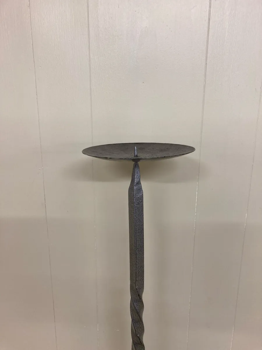 Candle Holder - Image 4