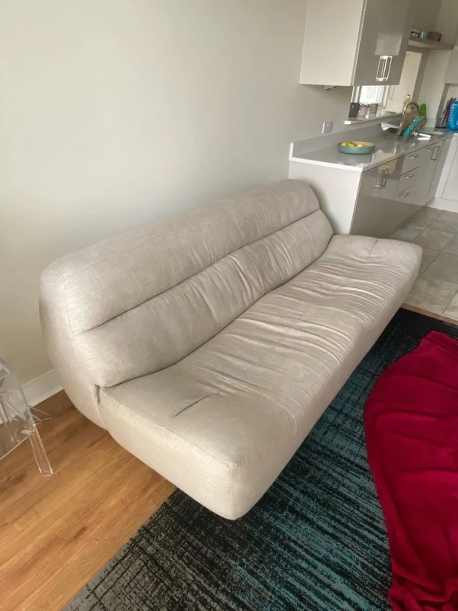Sofa - Image 3