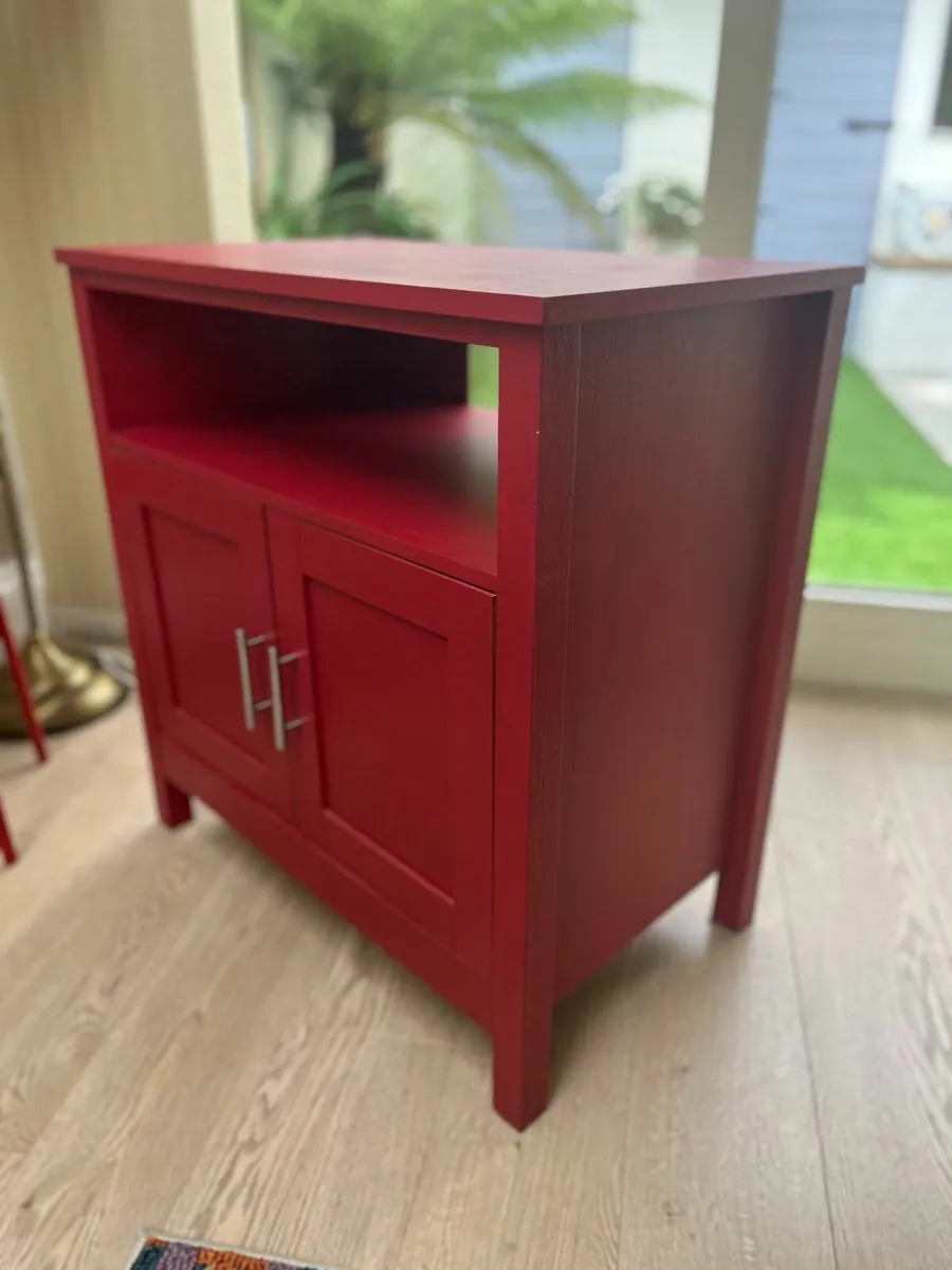 TV unit - Image 2