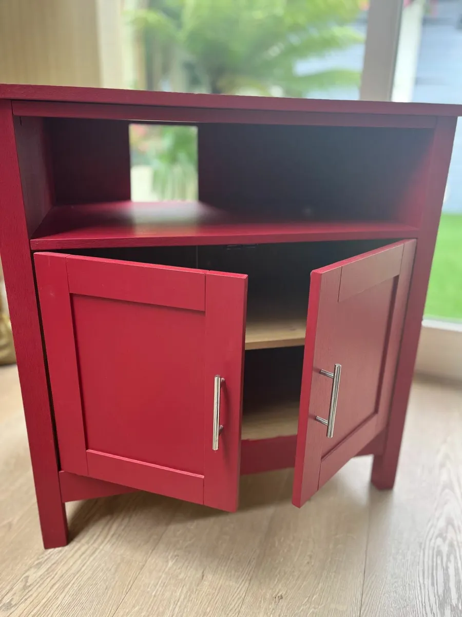 TV unit - Image 3