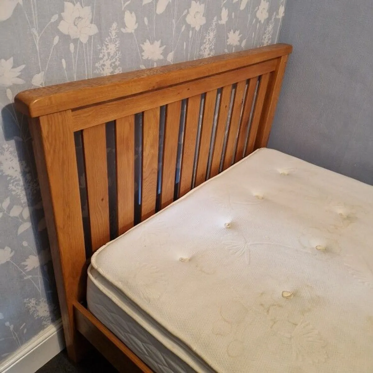 Bedroom furniture - Image 3