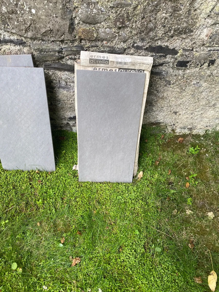 Tiles