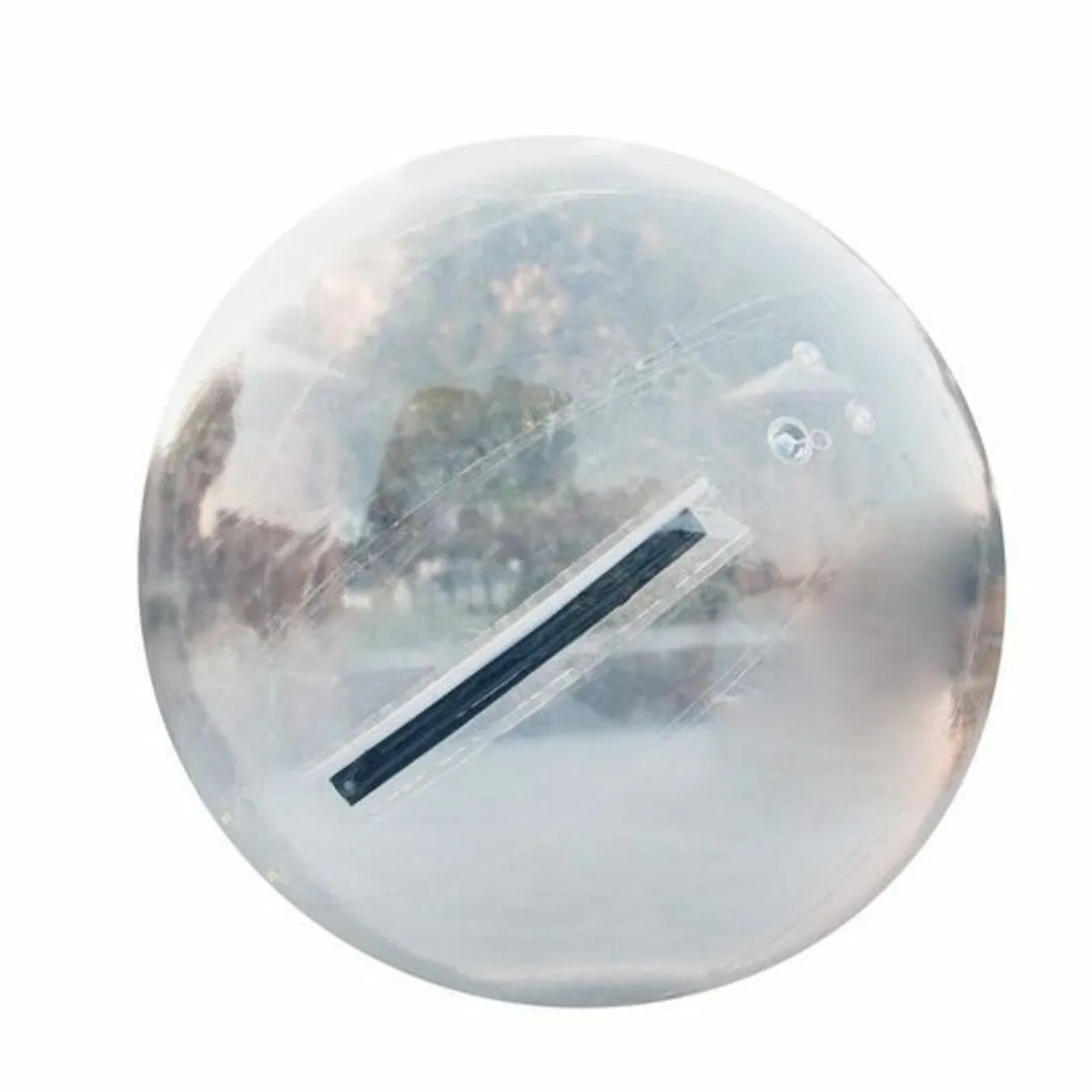Water Walking Ball Load Capacity 180 kg, Inflatabl - Image 4