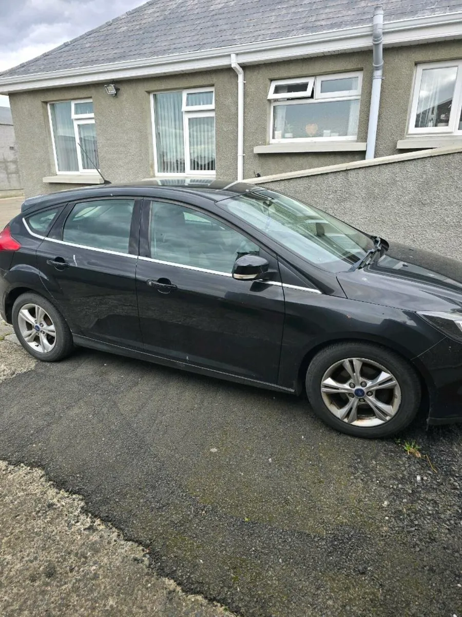 Car - Image 2
