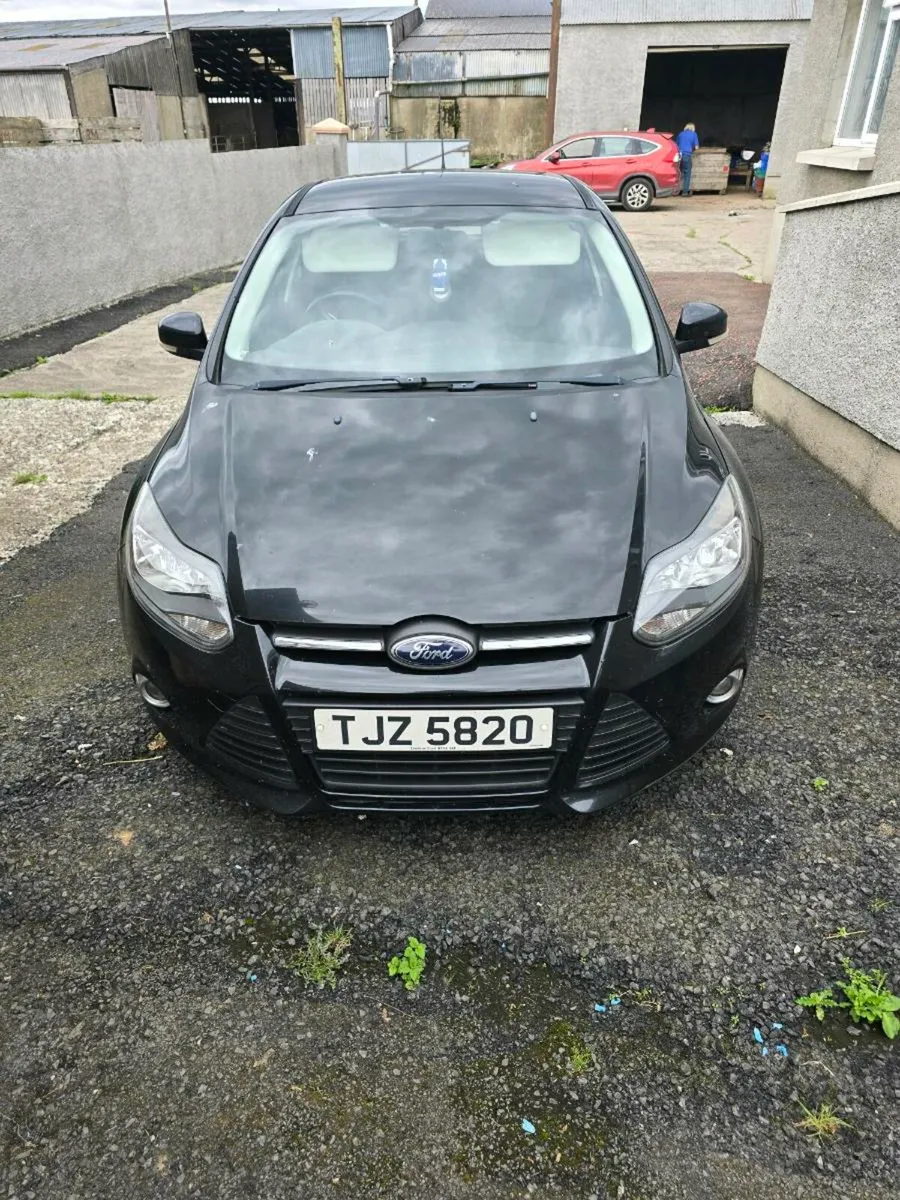 Car - Image 3